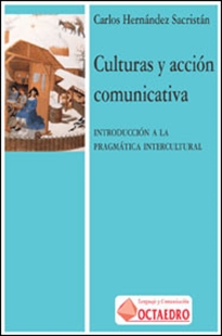 Books Frontpage Culturas y acci—n comunicativas