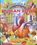 Front pageThe human body