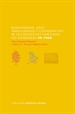 Front pageBiodiversidad, usos tradicionales y conservación de los productos forestales no maderables en Cuba