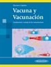 Front pageVacuna y Vacunaci—n
