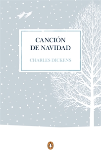 Books Frontpage Canción de Navidad (edición conmemorativa)