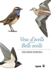 Front pageVeus d'ocells/Bells ocells