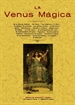 Front pageLa Venus mágica