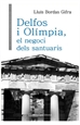 Front pageDelfos i Olímpia, el negoci dels santuaris