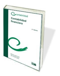 Books Frontpage Contabilidad financiera