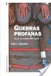 Front pageGuerras profanas