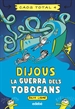 Front pageDijous: La Guerra Dels Tobogans