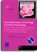 Front pageNew Information Technology and Work Psychology
