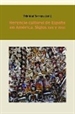 Front pageHerencia cultural de España en América, siglos XVII y XVIII