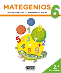 Books Frontpage Mategenios 6