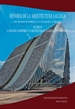 Front pageHistoria de la Arquitectura Gallega. Volumen 2