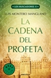 Front pageLa Cadena del Profeta (Los buscadores 2)