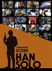 Front pageStar Wars Icons: Han Solo