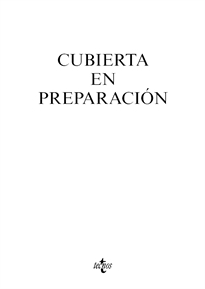 Books Frontpage Derecho Procesal Civil