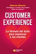Front pageCustomer experience