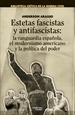 Front pageEstetas fascistas y antifascistas