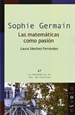 Front pageSOPHIE GERMAIN. Las matemáticas como pasión