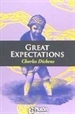 Front pageGreat Expectations