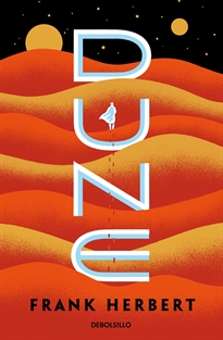 Books Frontpage Dune (Nueva edición) (Las crónicas de Dune 1)