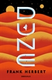 Front pageDune (Nueva edición) (Las crónicas de Dune 1)