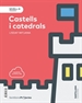 Front pageNivel III Pri Castells I Catedrals. L'Edat Mitjana