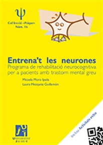 Books Frontpage Entrena't les neurones