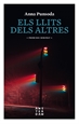 Front pageLLITS DELS ALTRES, ELS, 3a Ed