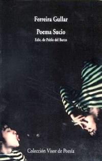 Books Frontpage Poema Sucio