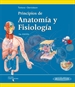 Front pagePrincipios de Anatomía y Fisiología