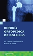 Front pageCirugía ortopédica de bolsillo