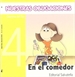 Front pageNuestras Obligaciones 4