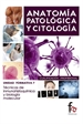 Front pageTecnico En Inmunohistoquimica Y Biologia Molecualar