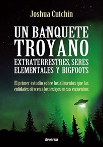 Books Frontpage Un banquete troyano