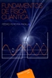 Front pageFundamentos de física cuántica
