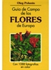 Front pageGuia Campo De Las Flores De Europa