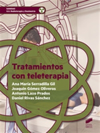 Books Frontpage Tratamientos con teleterapia