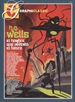 Front pageH. G. Wells: El hombre que inventó el futuro
