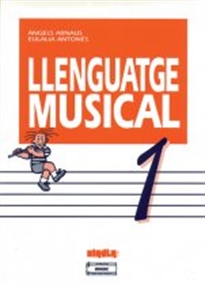 Books Frontpage Llenguatge musical 1 (Diaula)