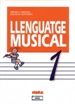 Front pageLlenguatge musical 1 (Diaula)