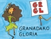 Front pageHIZKIRIMIRI - 28 - Granadako Gloria