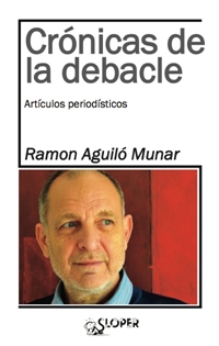 Books Frontpage Crónicas De La Debacle