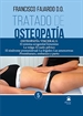 Front pageTratado de osteopatía 5