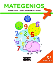 Books Frontpage Mategenios 7
