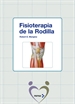 Front pageFisioterapia de la Rodilla