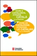 Front pageViure a Catalunya. Aprenem català des del francès
