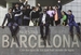 Front pageNuestra Barcelona