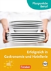 Front pageErfolgreich in Gastronomie und Hotellerie