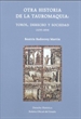 Front pageOtra historia de la tauromaquia: toros, derecho y sociedad (1235-1854)