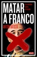 Front pageMatar a Franco