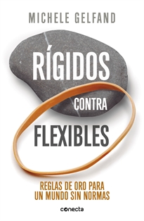 Books Frontpage Rígidos contra flexibles